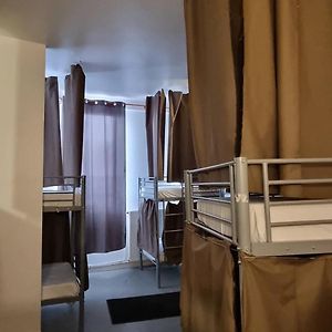 Gemenschappelijk Kamer Alleen voor Vrouwen